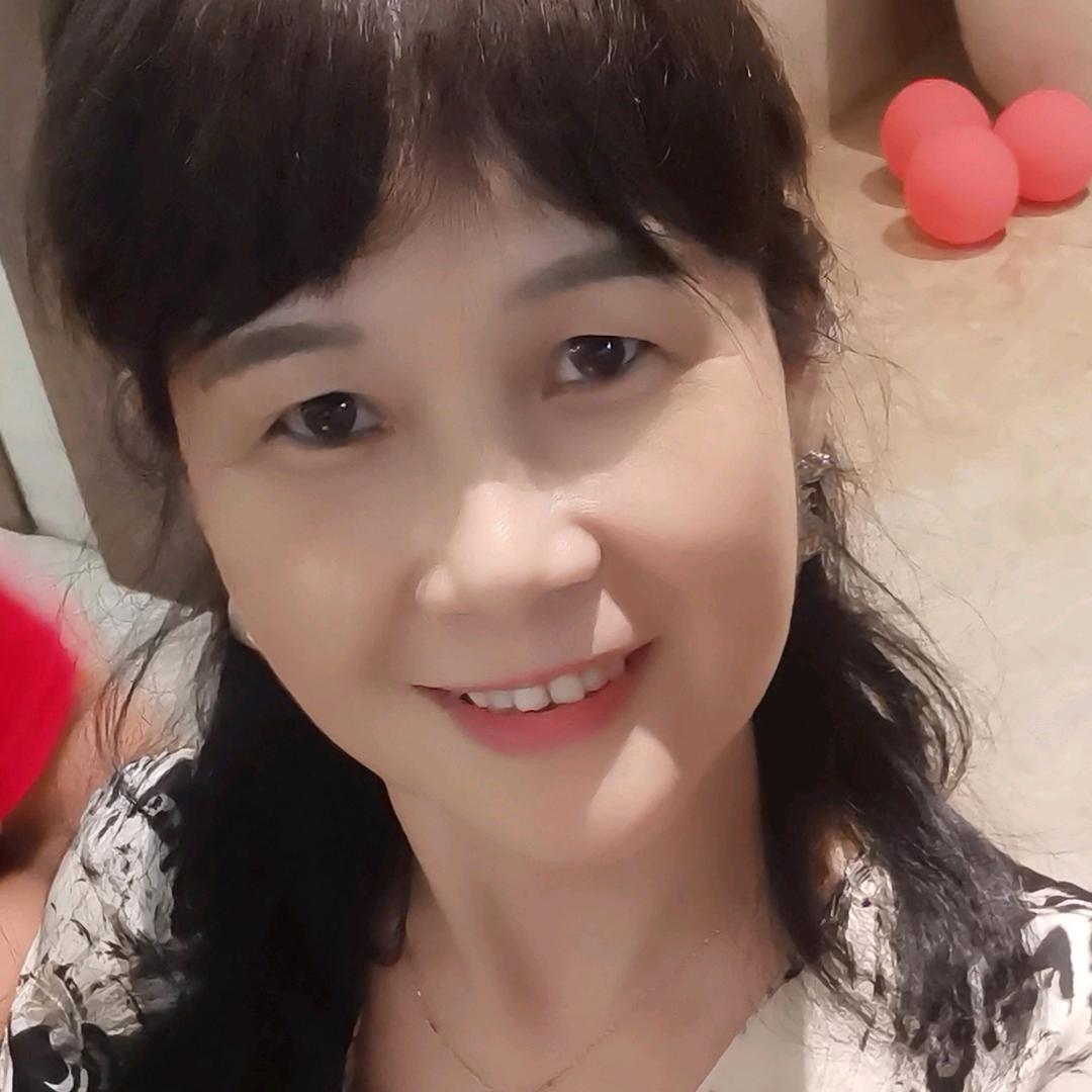 柔姨（华家族）