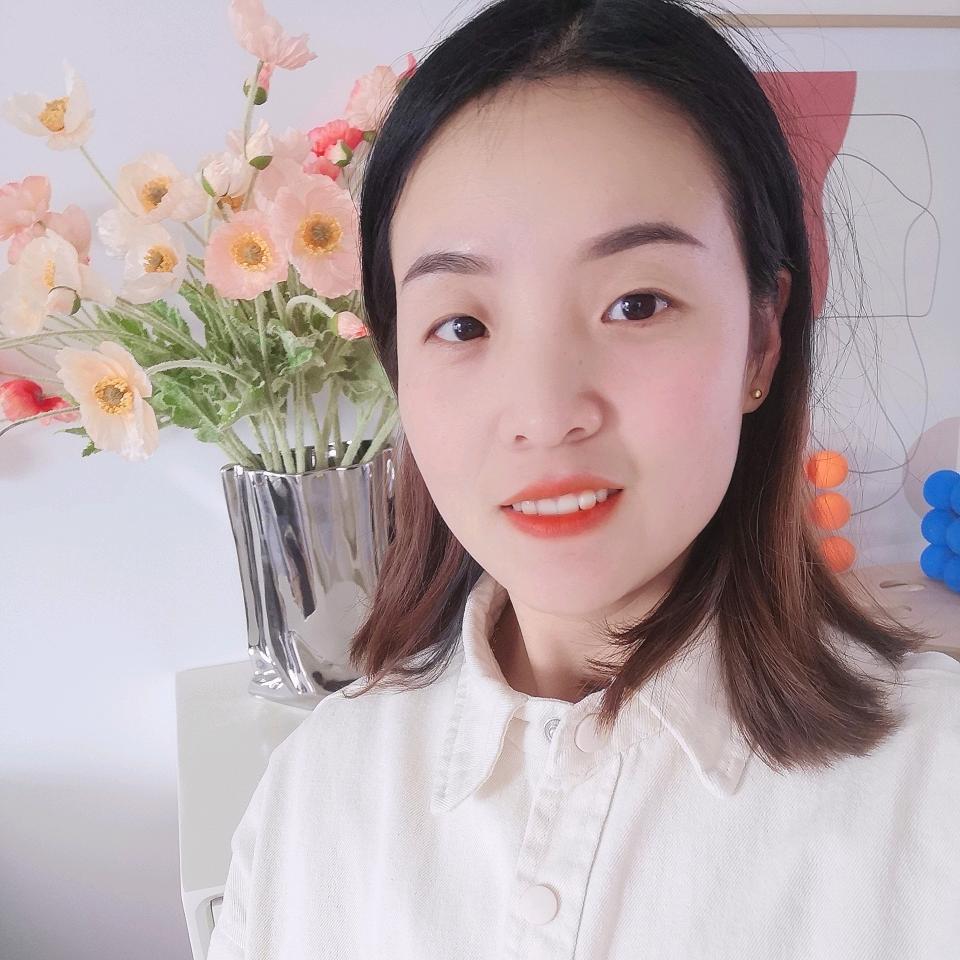 我姓王却忘不了你的样子！