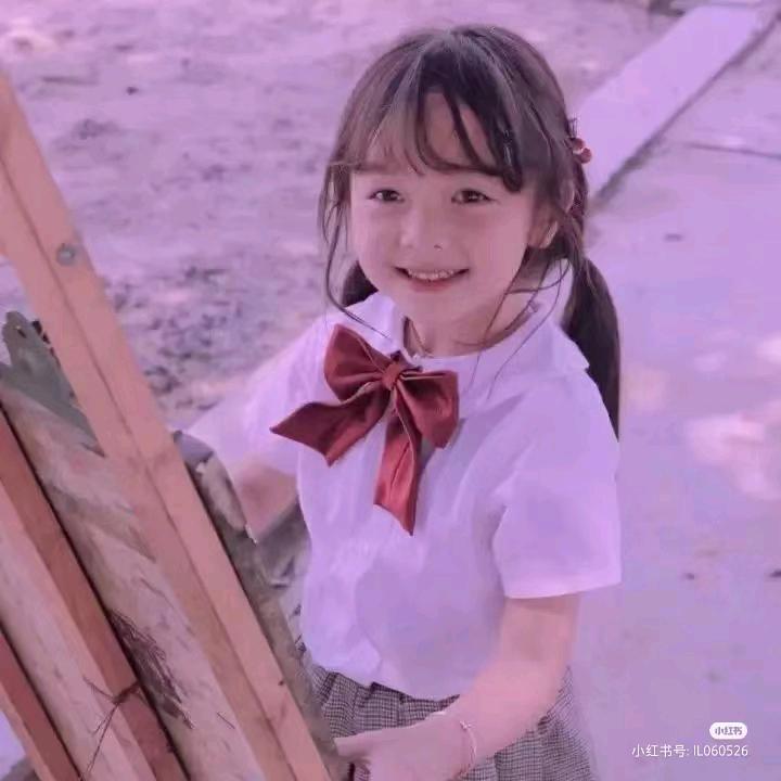 @爱喝芋圆葡萄