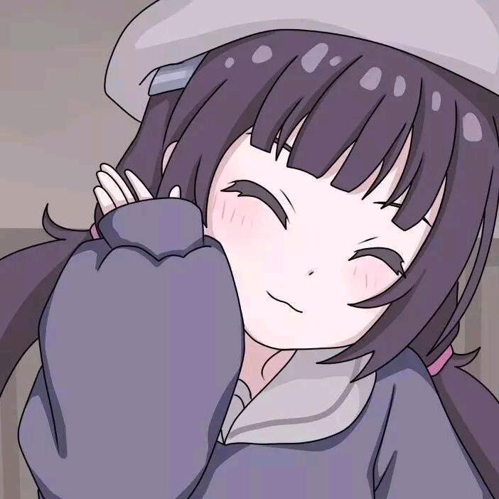 (≧∇≦)/