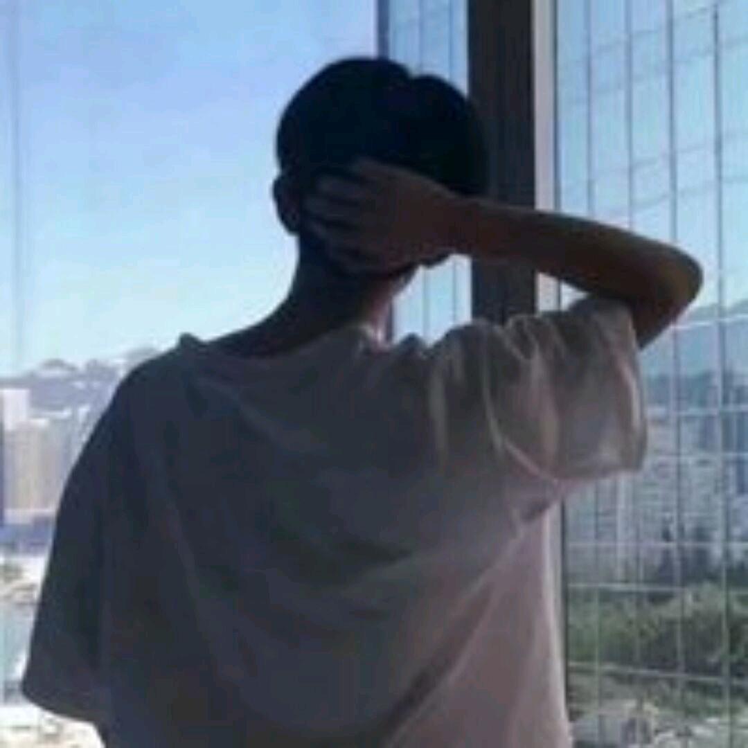 忘不掉💥的思念