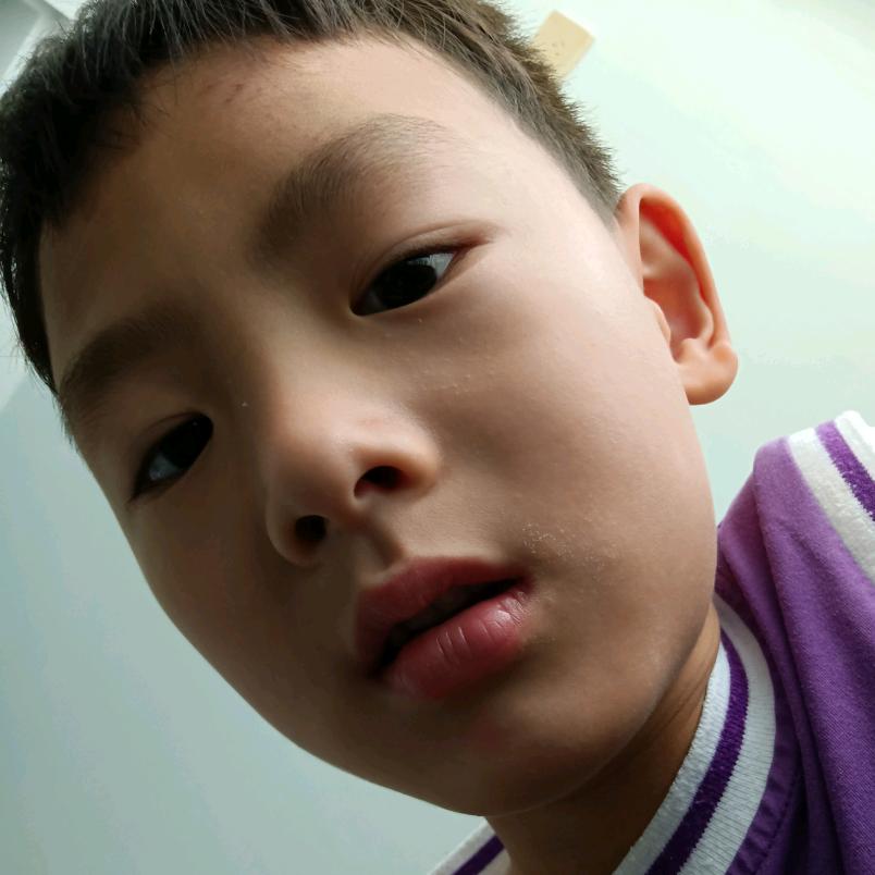 想想奶奶（拒私聊)