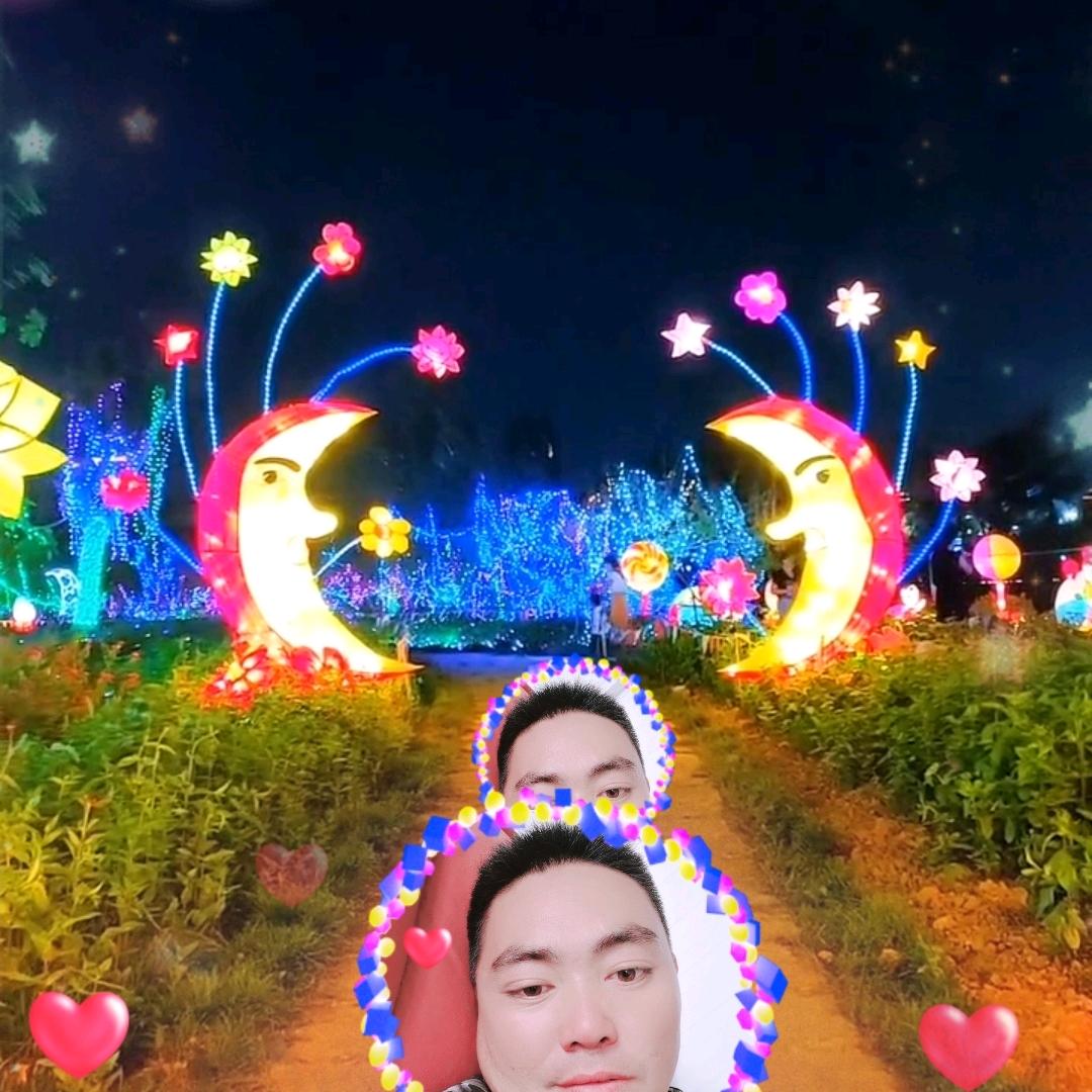 忘记过去：一切从新开始