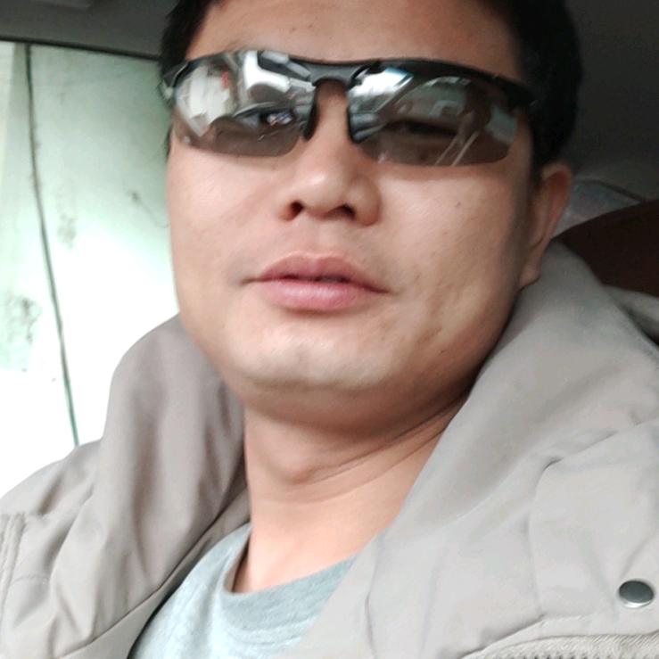 快乐王子