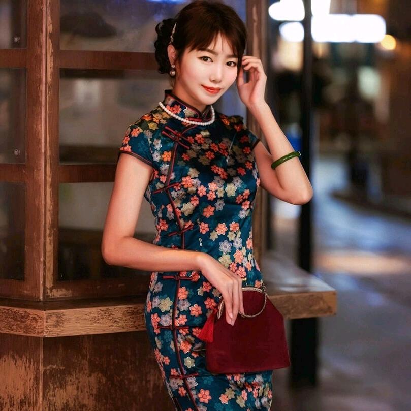 吴小小
