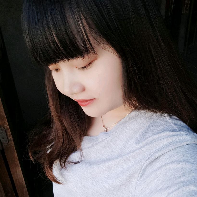 ￥🍋