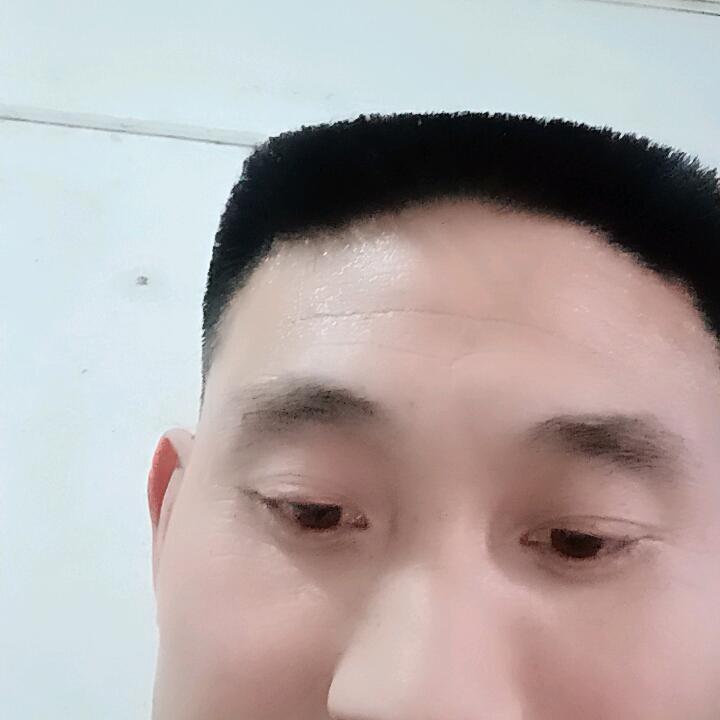吴宗林