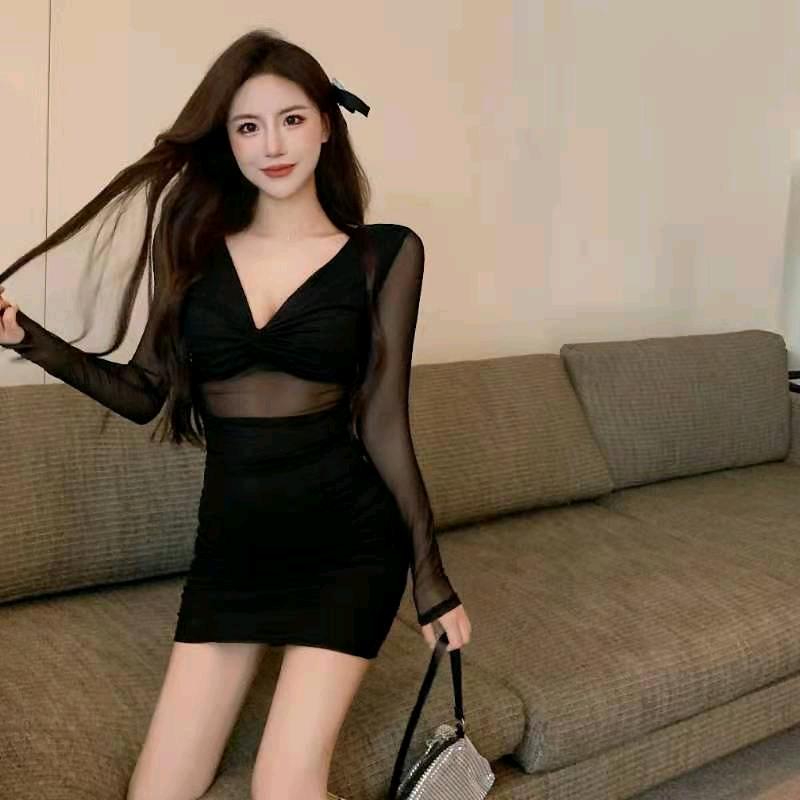 无恙