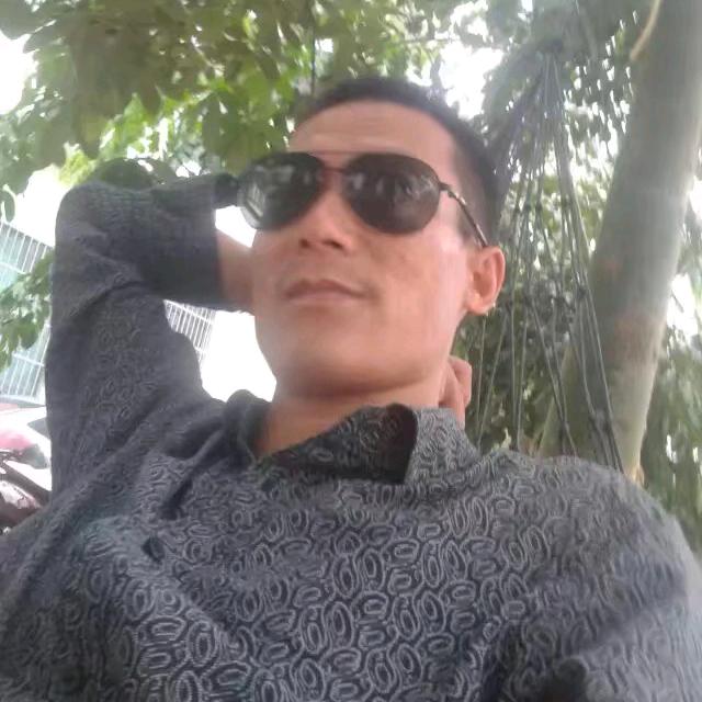 毅宏农业