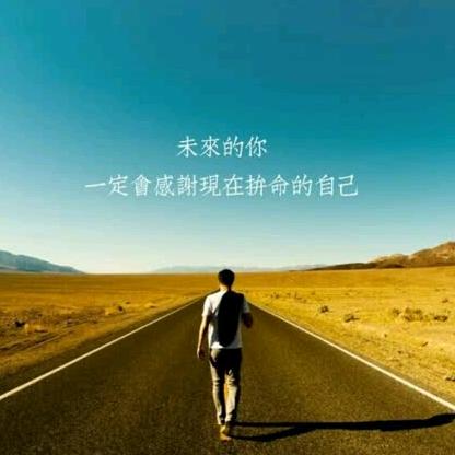 赵先森
