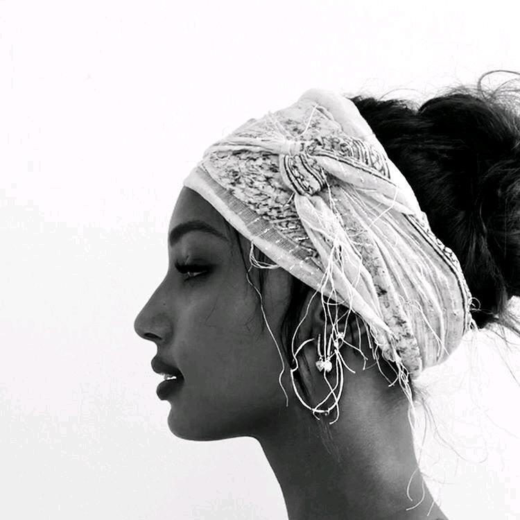 Dianna