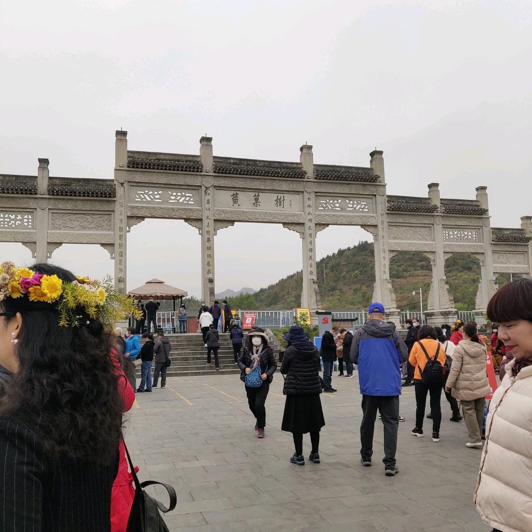 温柔的心《不要连赞 拒绝私聊》