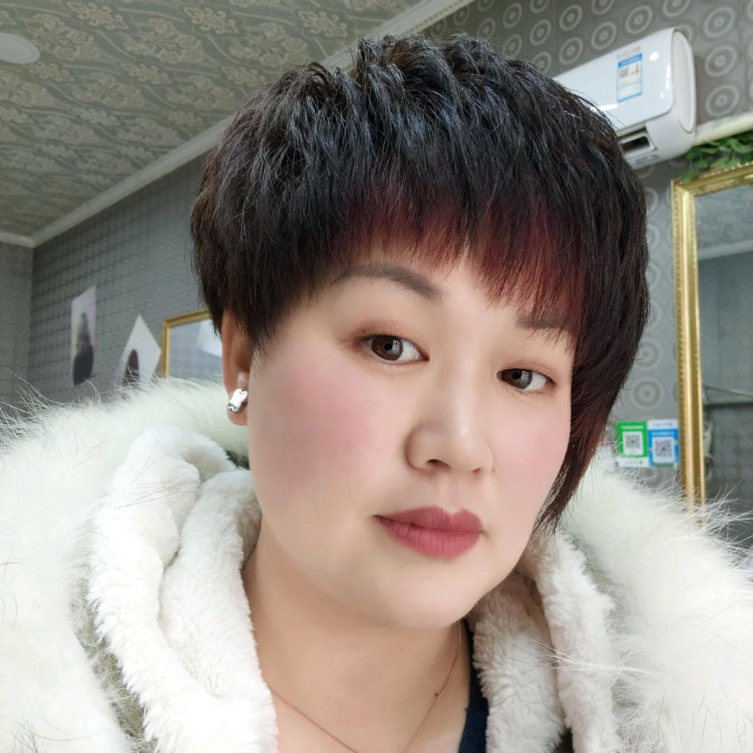 宝贝彬