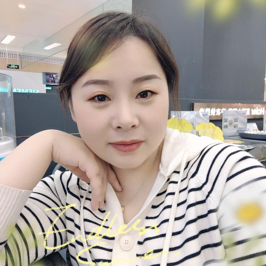 贾家大小姐