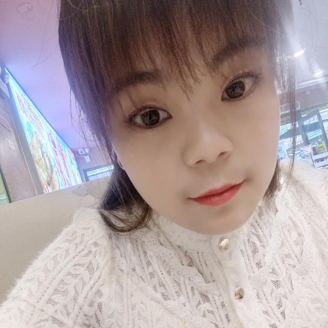 佐衣媛