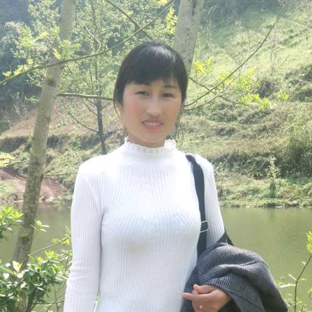 钟家姑娘谢家媳妇