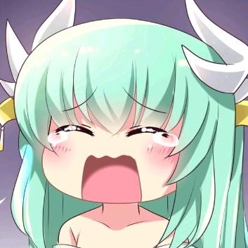 翎青阳