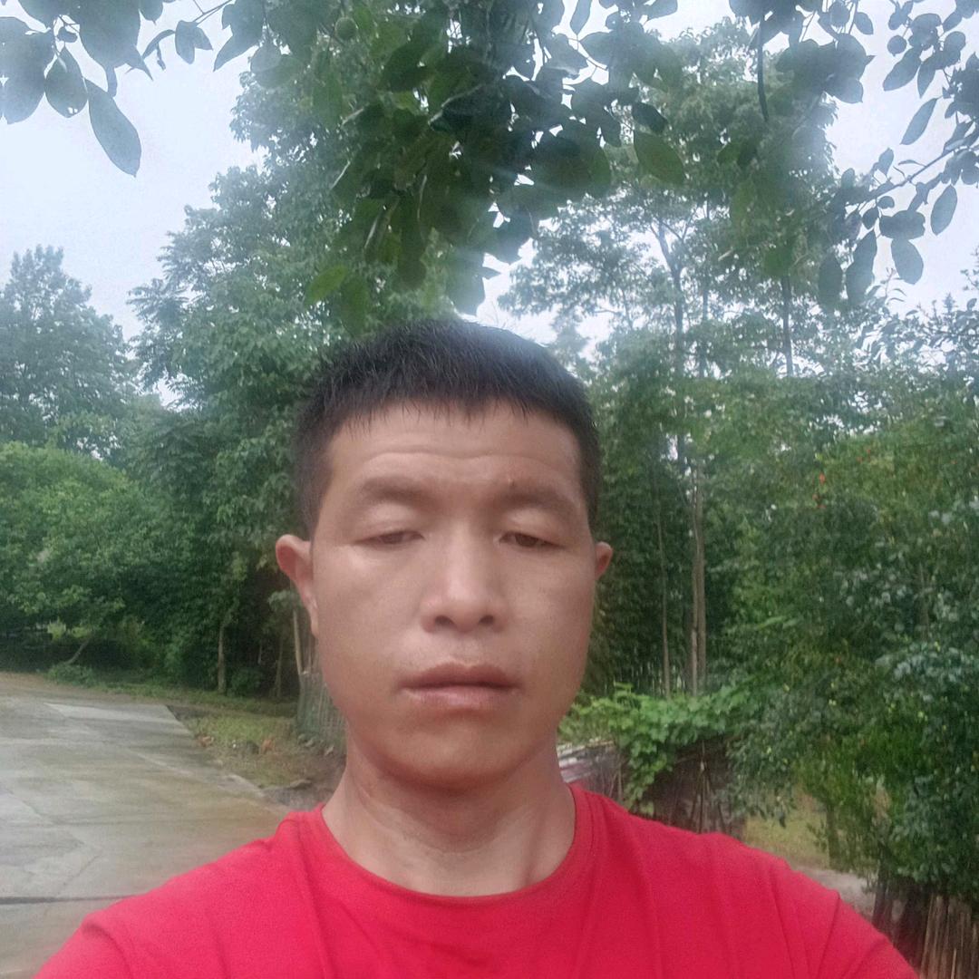在等你