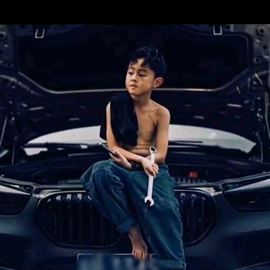 灰太狼丶