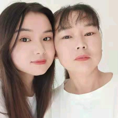 彦香