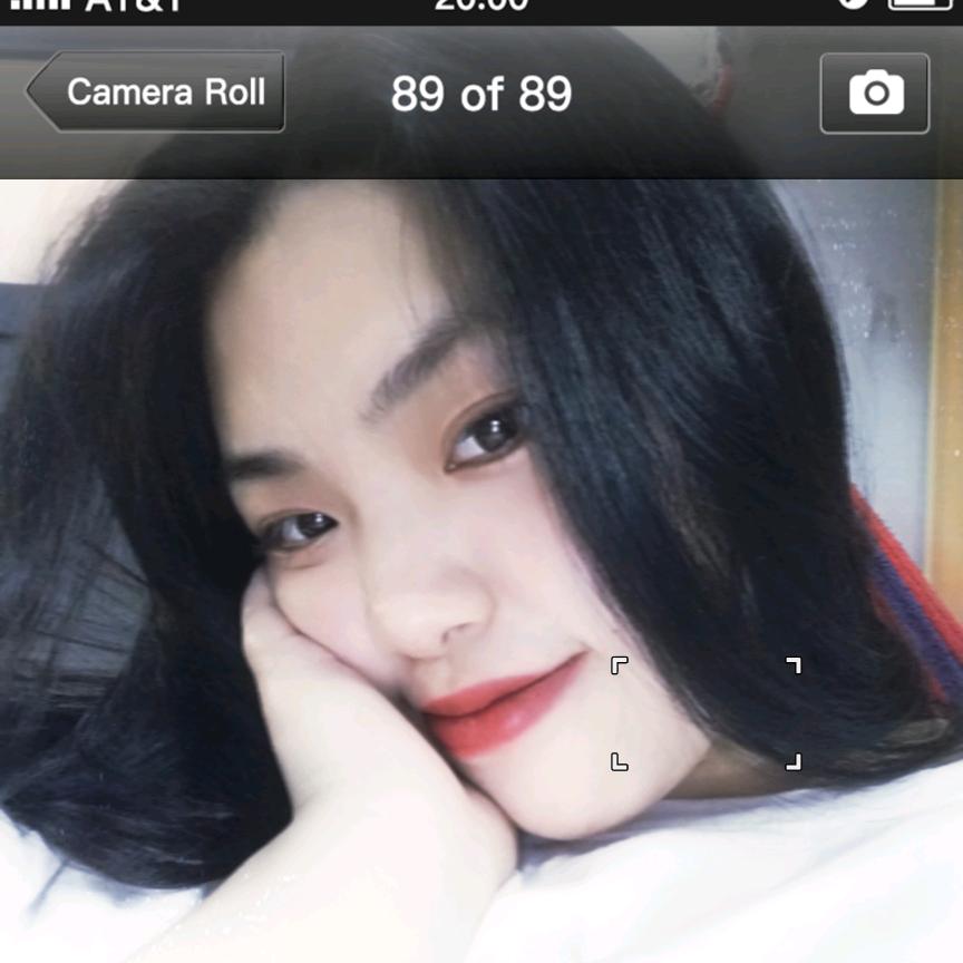 LIU～_～