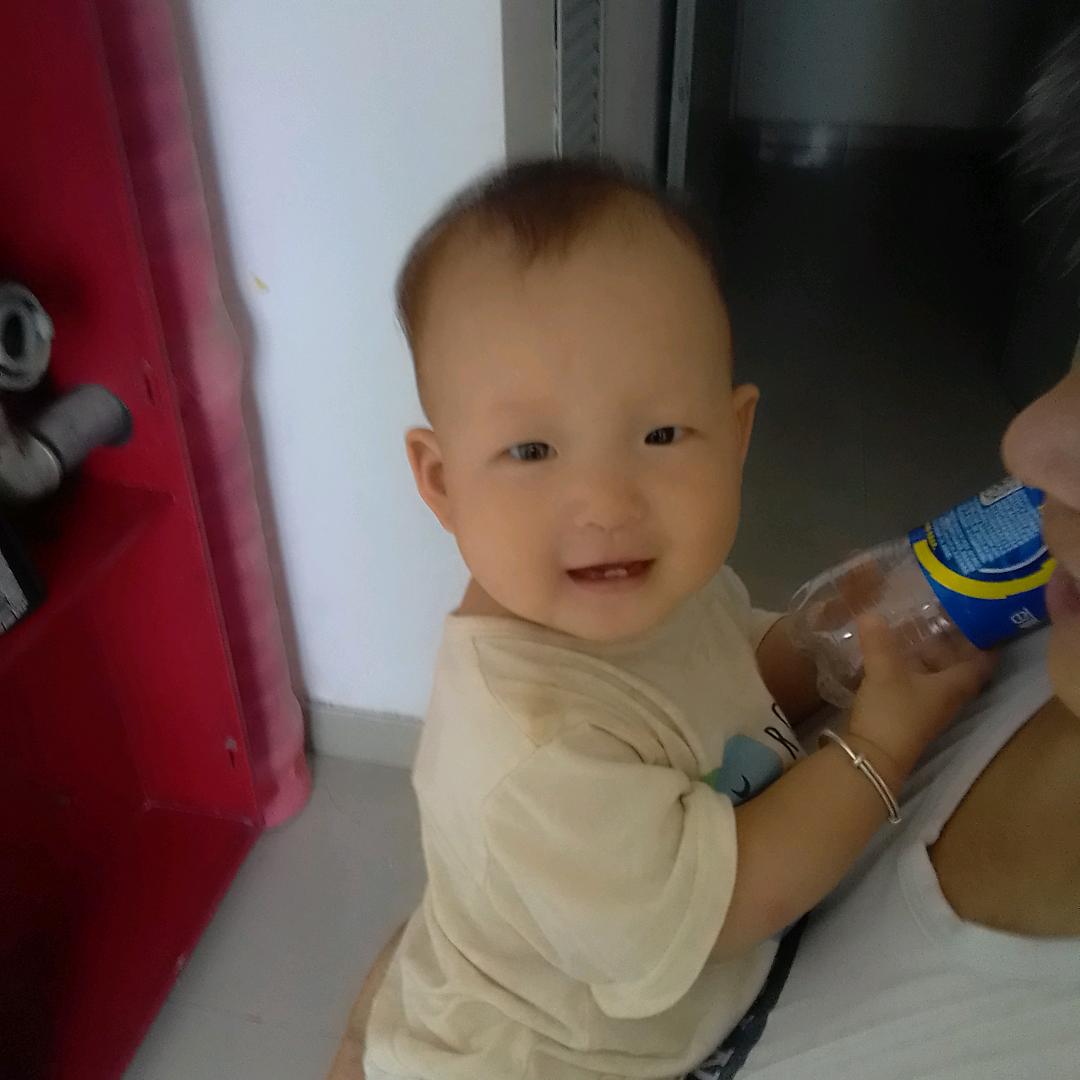 永强