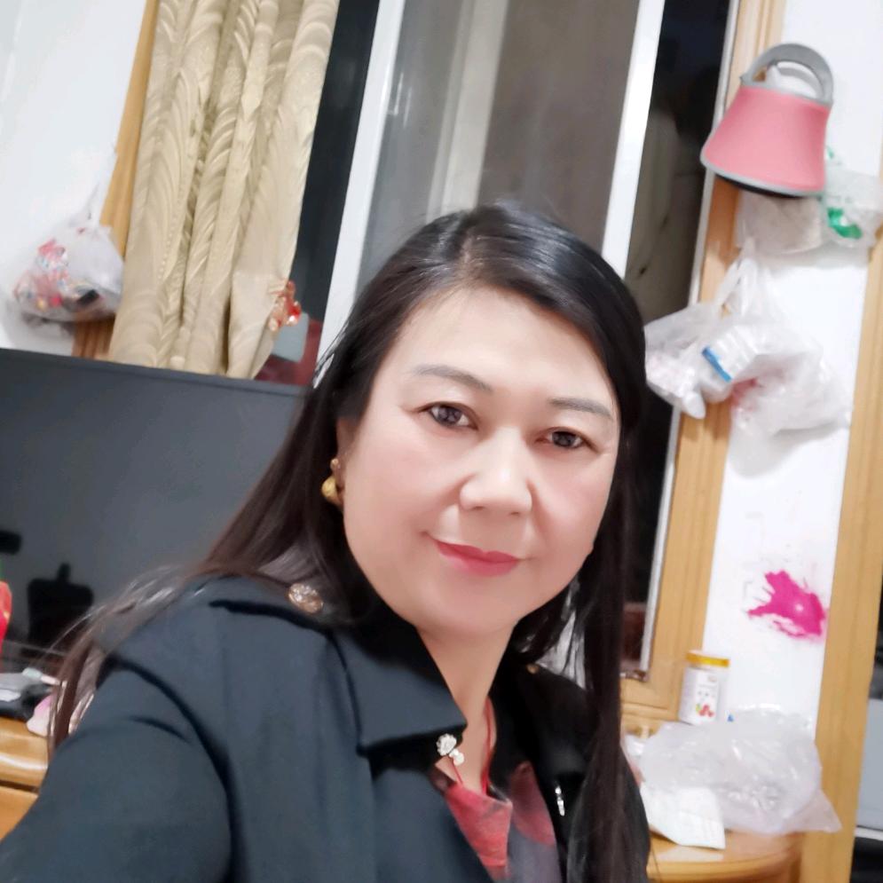 世上只有妈妈好