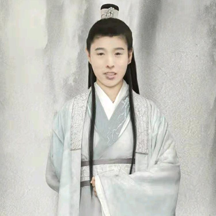 ☀平民百姓🌹🌟🌟