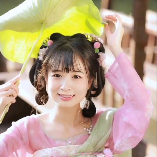 @小贺