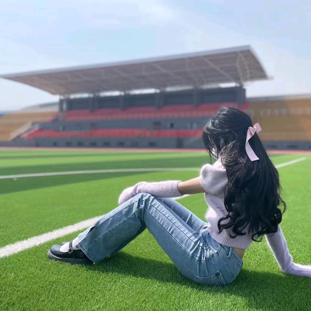 想拥有、那简单的幸福