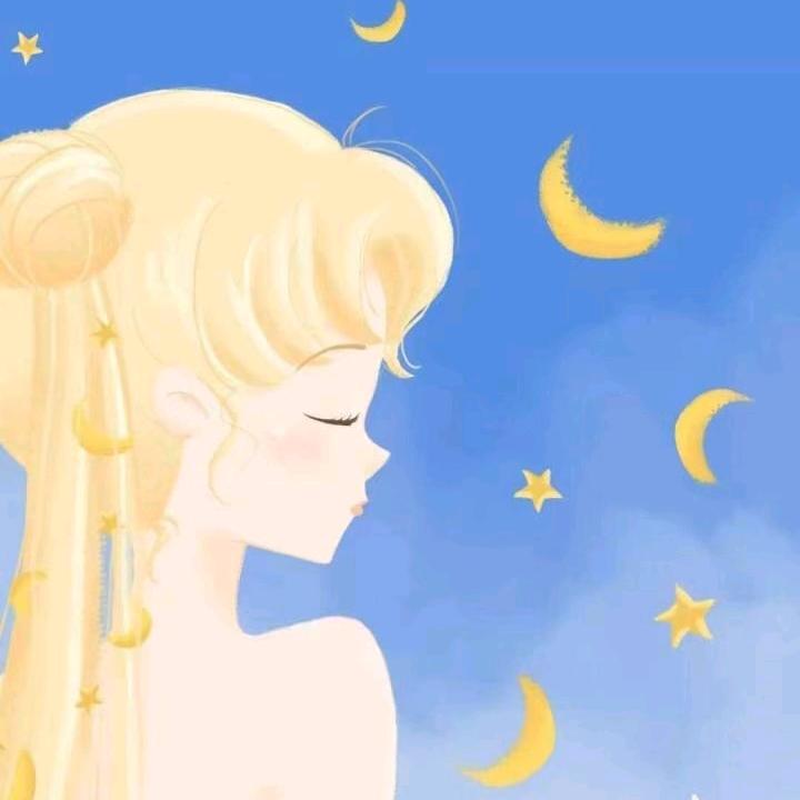 小柠檬🍋🍋