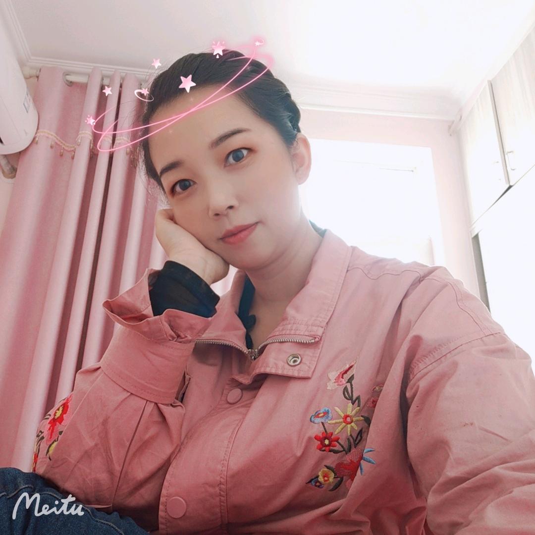 珍❤️