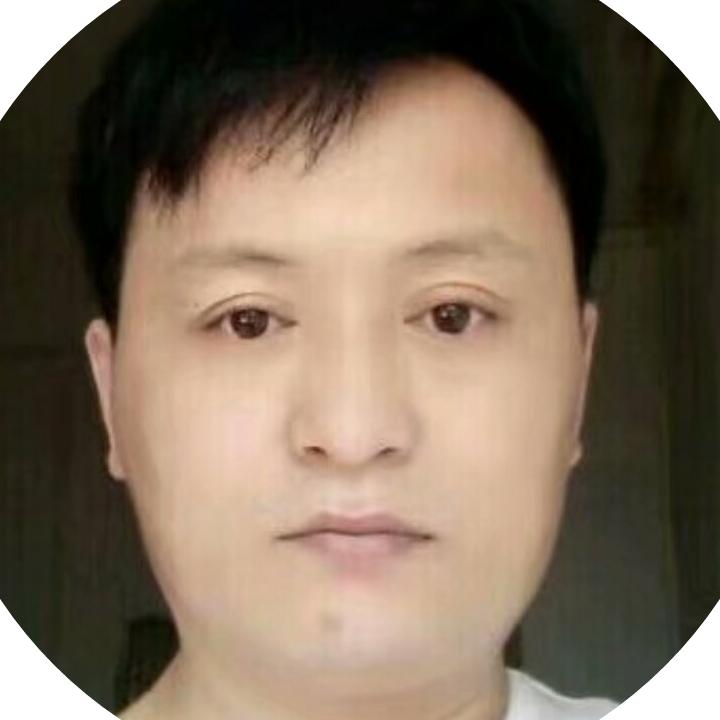 放飞🍁梦想🎖