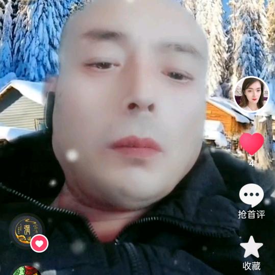山东哥