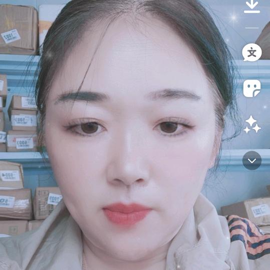 飘洋过海