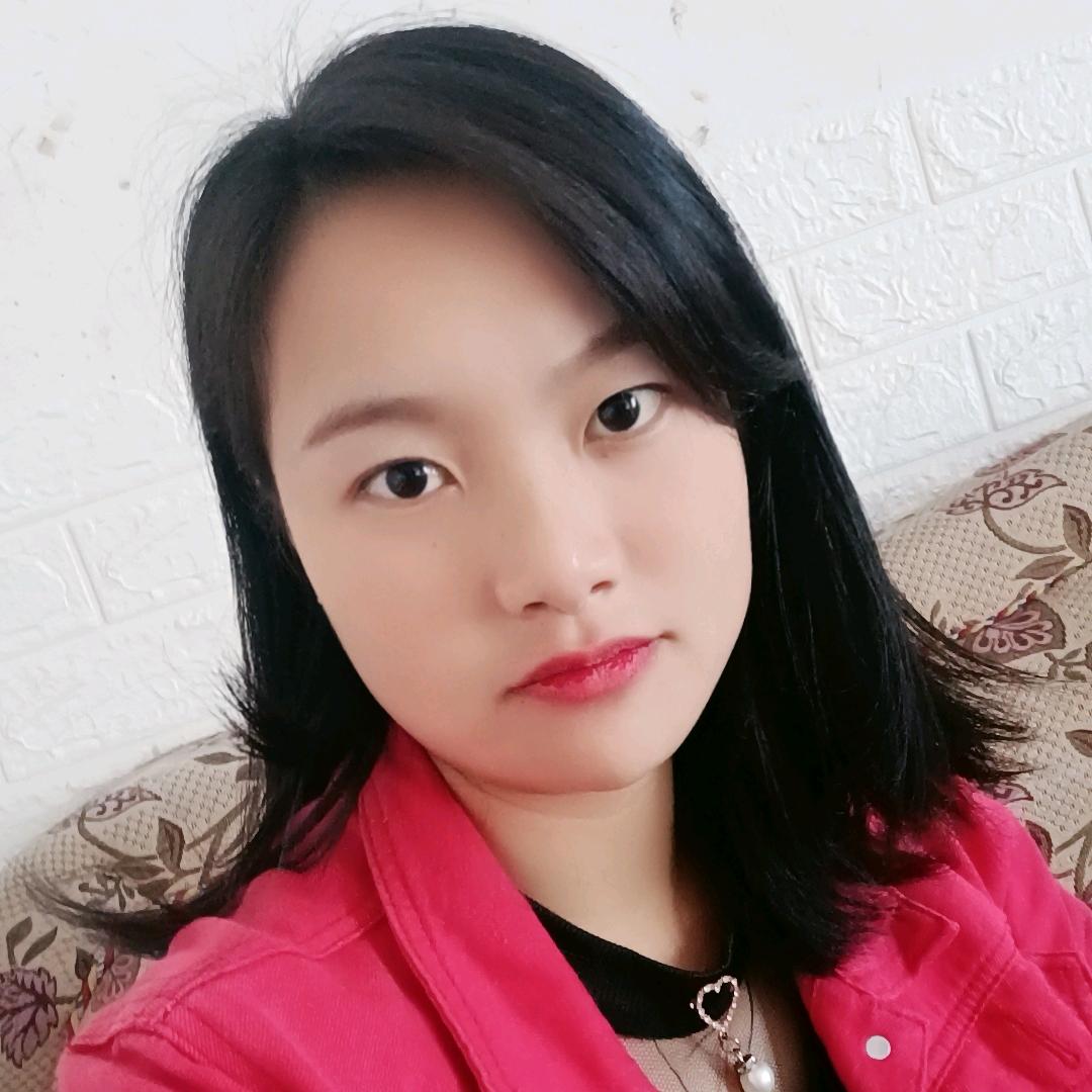 贵州    幺妹