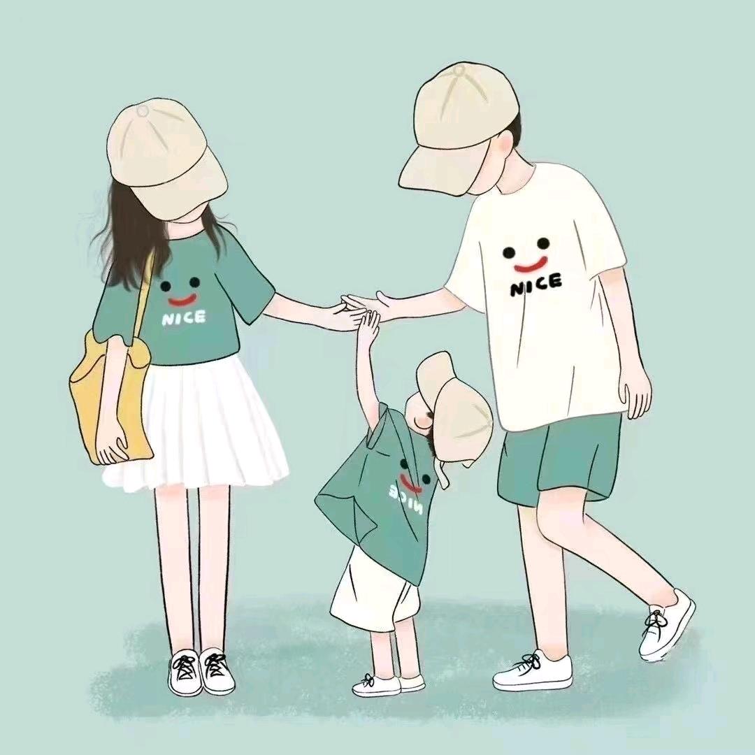 杨楊0得亿