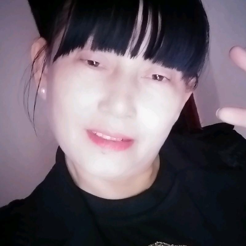 王菊梅