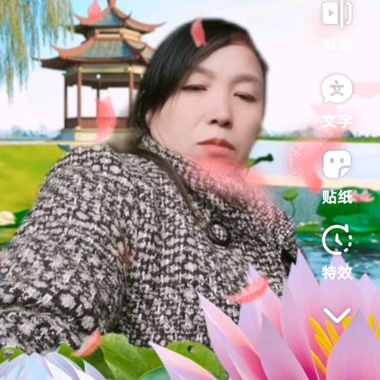 贵州云姐