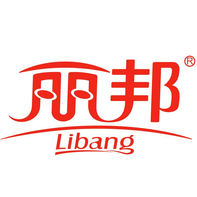 丽邦官方旗舰店