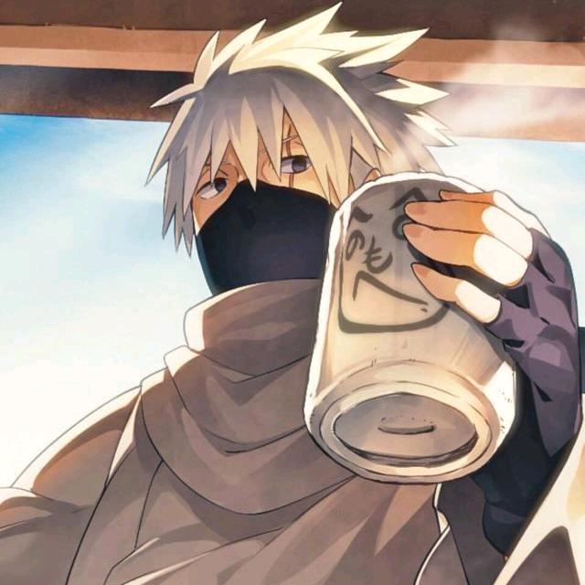 落冰王（收破烂）