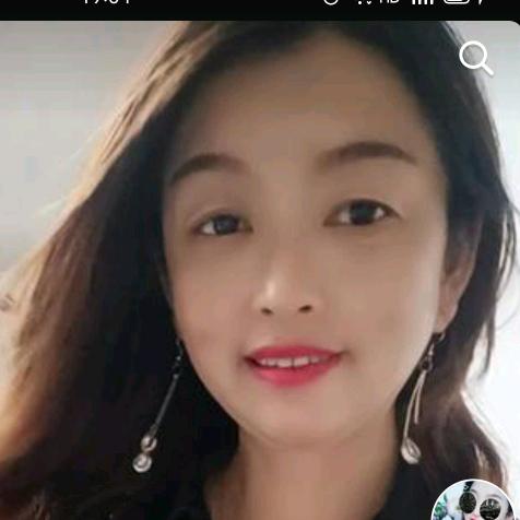 单身梅姐。