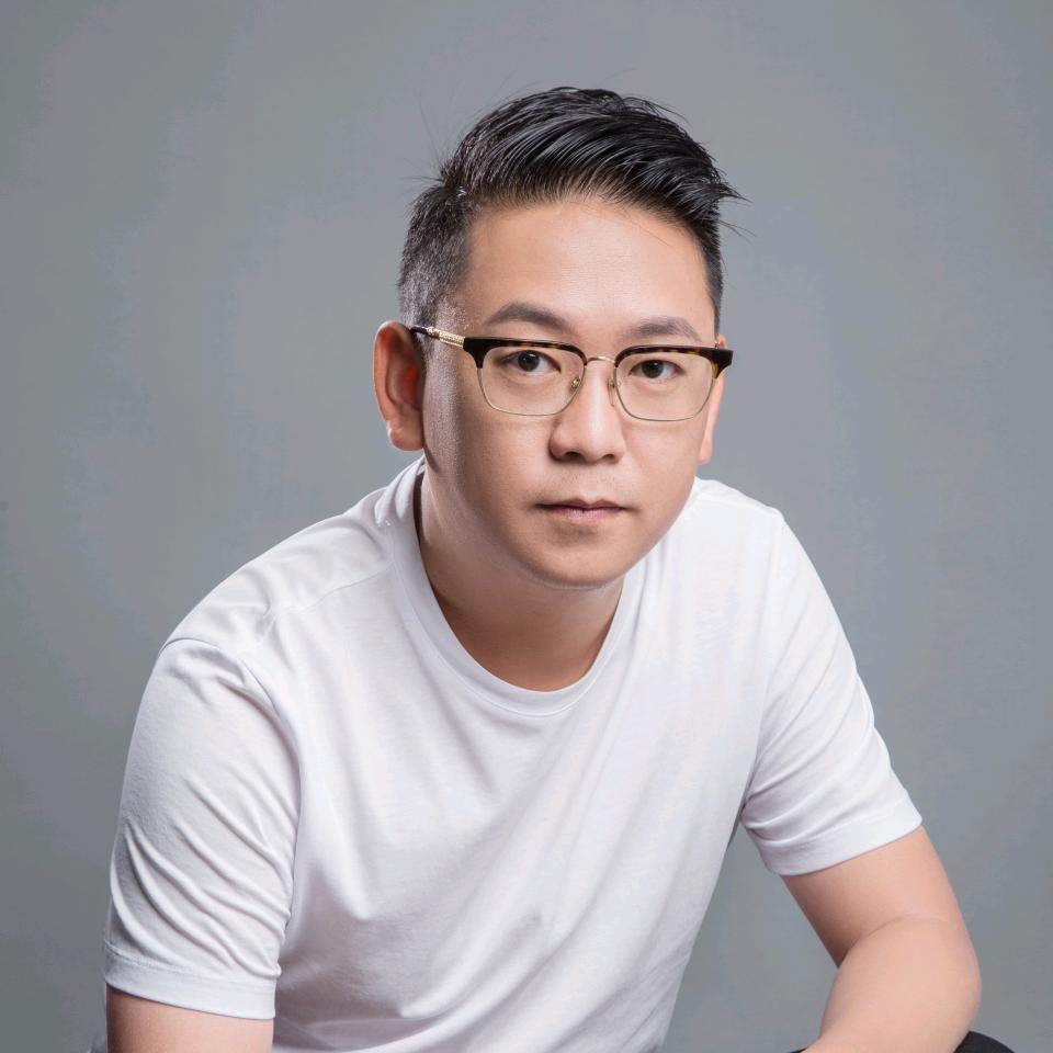 苏州融景园林