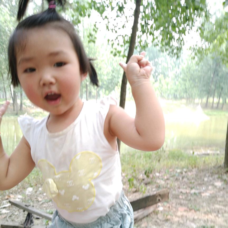 走过不如路过