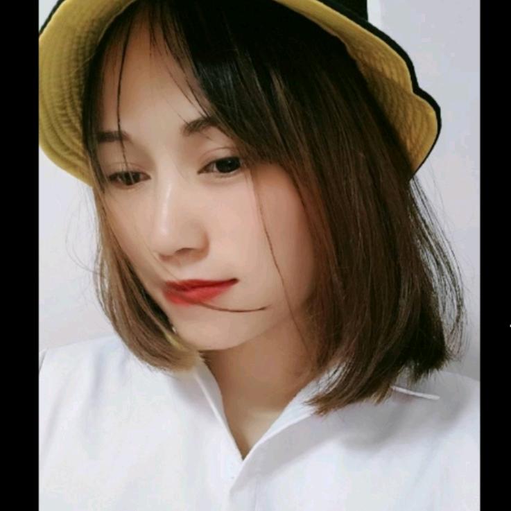 云☁️朵