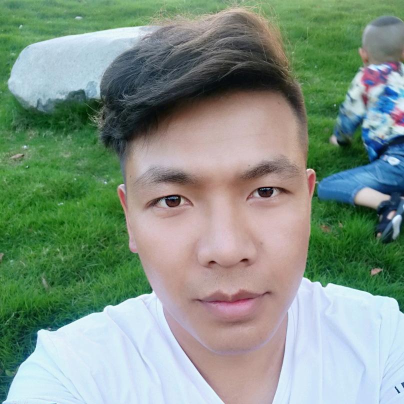 墨江强哥农资 支持三农