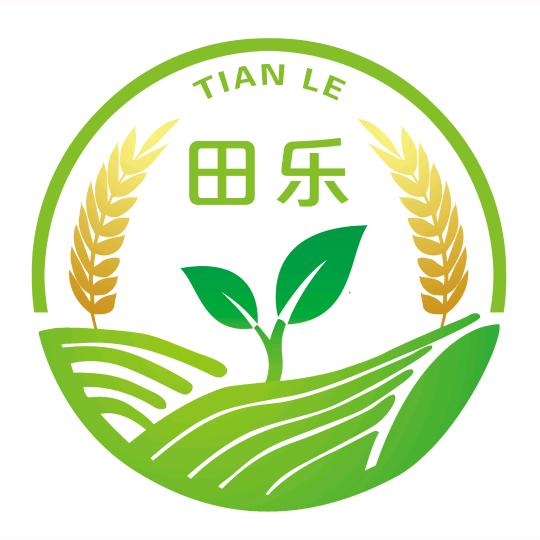 田乐行