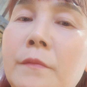 元香