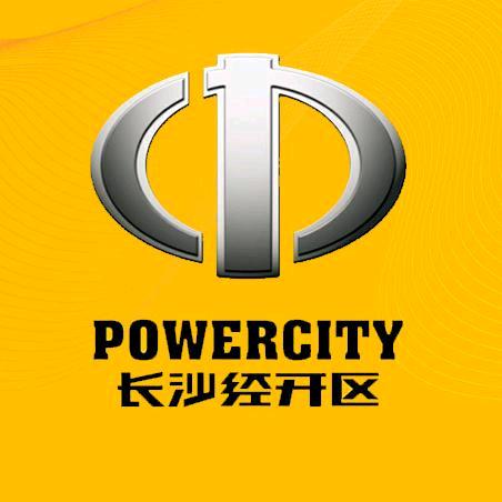 经开小智