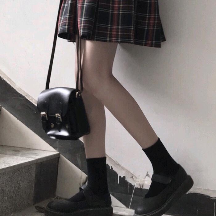 冷惜